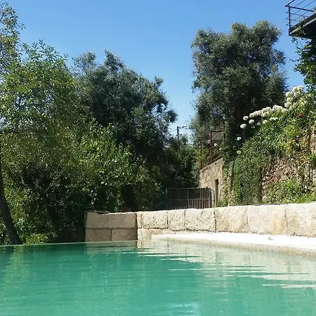 Casa Rustica - * Arouca